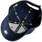 Casquette New Era Memphis Grizzlies The League 9Forty