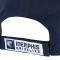 Casquette New Era Memphis Grizzlies The League 9Forty