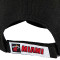 Casquette New Era Miami Heat The League 9Forty