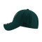 Casquette New Era Milwaukee Bucks The League 9Forty