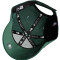Casquette New Era Milwaukee Bucks The League 9Forty