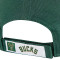 Casquette New Era Milwaukee Bucks The League 9Forty
