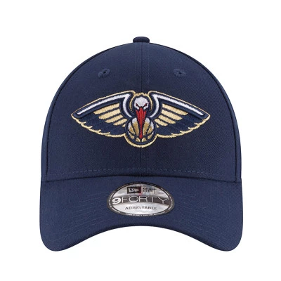 Casquette New Orleans Pelicans The League 9Forty