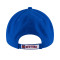 Casquette New Era New York Knicks The League 9Forty