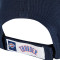 Casquette New Era Oklahoma City Thunder The League 9Forty