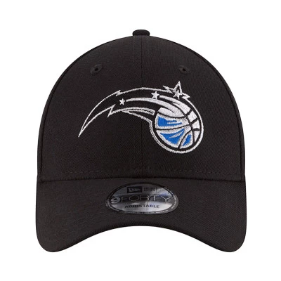Casquette Orlando Magic The League 9Forty