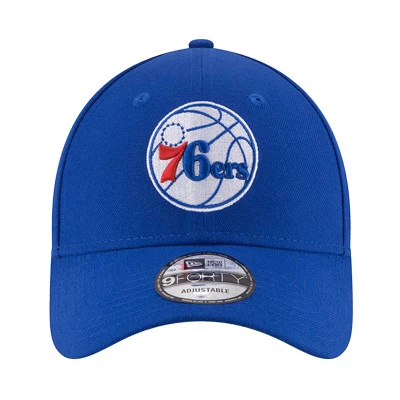 Casquette Philadelphia 76Ers The League 9Forty