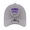 Casquette New Era Sacramento Kings The League 9Forty