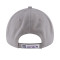 Casquette New Era Sacramento Kings The League 9Forty