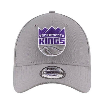 Casquette Sacramento Kings The League 9Forty