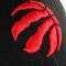 Casquette New Era Toronto Raptors The League 9Forty