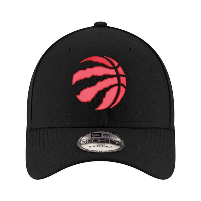 Casquette Toronto Raptors The League 9Forty