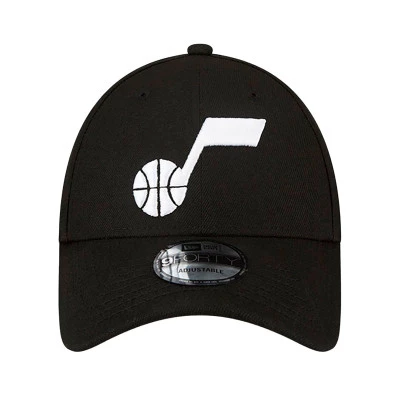 Casquette Utah Jazz The League 9Forty