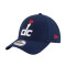 Casquette New Era Washington Wizards The League 9Forty