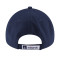 Casquette New Era Washington Wizards The League 9Forty