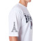 T-Shirt New Era Brooklyn Nets