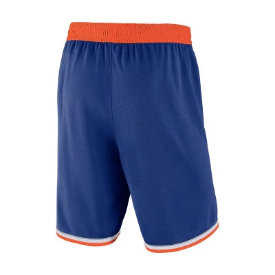 Short New York Knicks Swingman Icon Edition