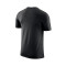 T-Shirt Nike NBA Dri-Fit Team 31
