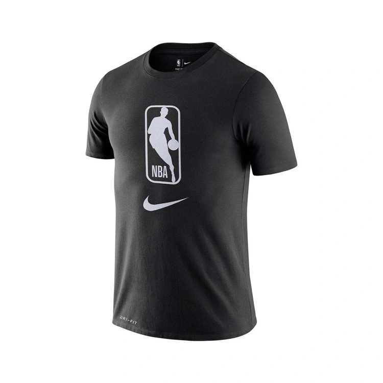 camiseta-nike-nba-dri-fit-team-31-ss-tee-black-white-1