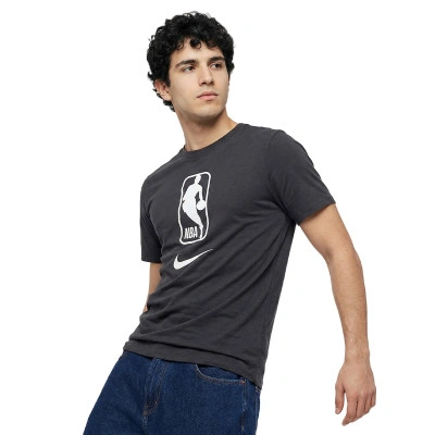 T-Shirt NBA Dri-Fit Team 31