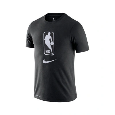 T-Shirt NBA Dri-Fit Team 31