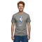 T-Shirt Nike NBA Dri-Fit Team 31