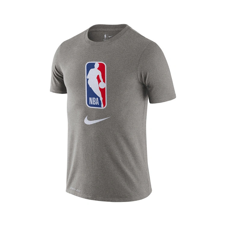 camiseta-nike-nba-dri-fit-team-31-ss-tee-dk-grey-heather-1