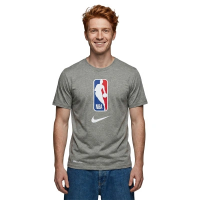 T-Shirt NBA Dri-Fit Team 31
