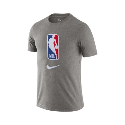 T-Shirt NBA Dri-Fit Team 31