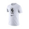 T-Shirt Nike NBA Dri-Fit Team 31