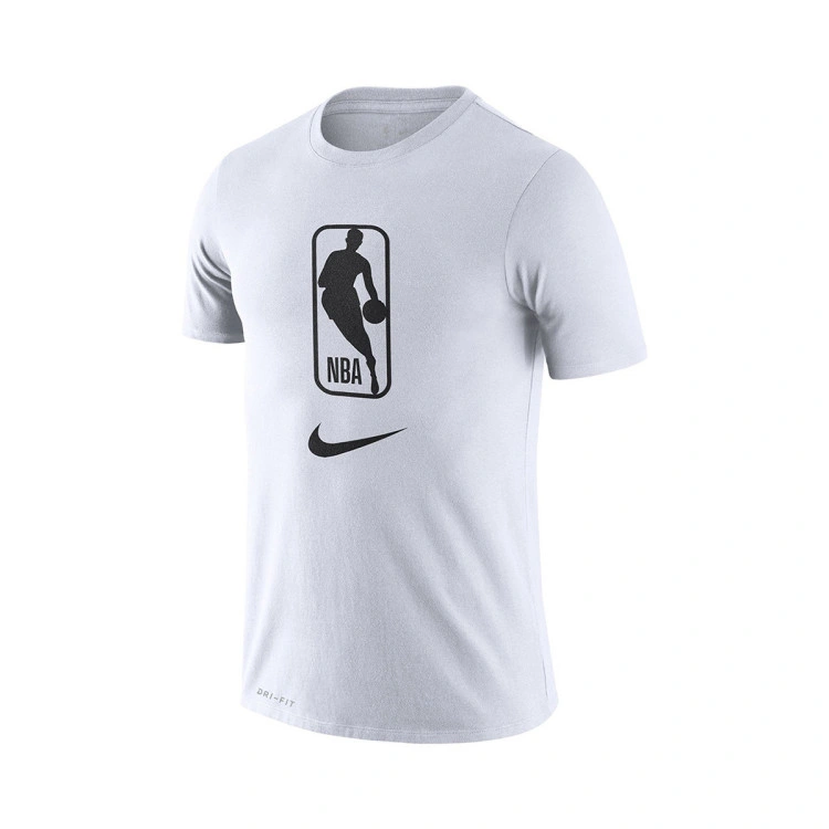 camiseta-nike-nba-dri-fit-team-31-ss-tee-white-1