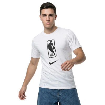 T-Shirt NBA Dri-Fit Team 31
