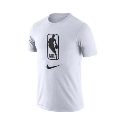 T-Shirt NBA Dri-Fit Team 31