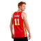 Maillot Nike Atlanta Hawks Maillot Association