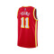 Maillot Nike Atlanta Hawks Maillot Association
