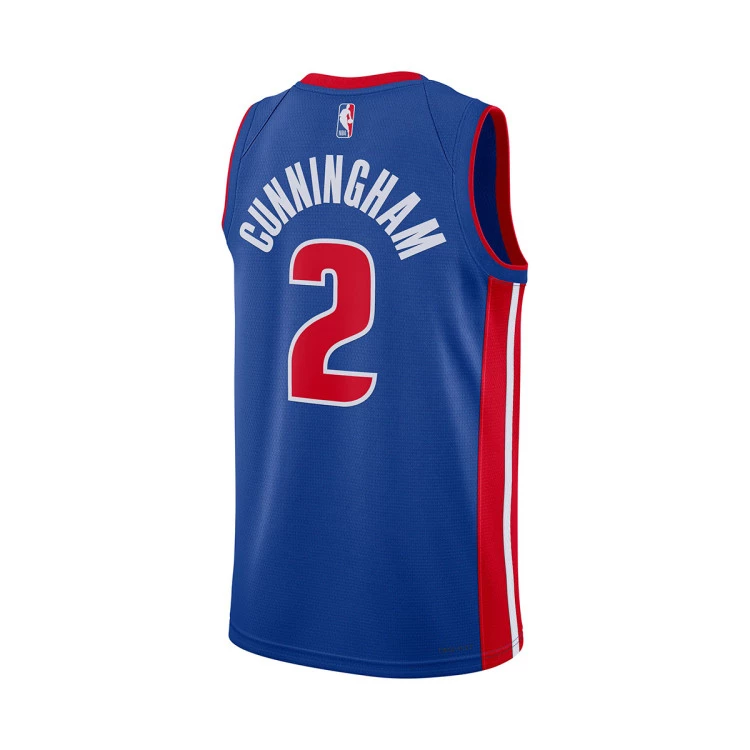 camiseta-nike-detroit-pistons-primera-equipacion-rush-blue-1