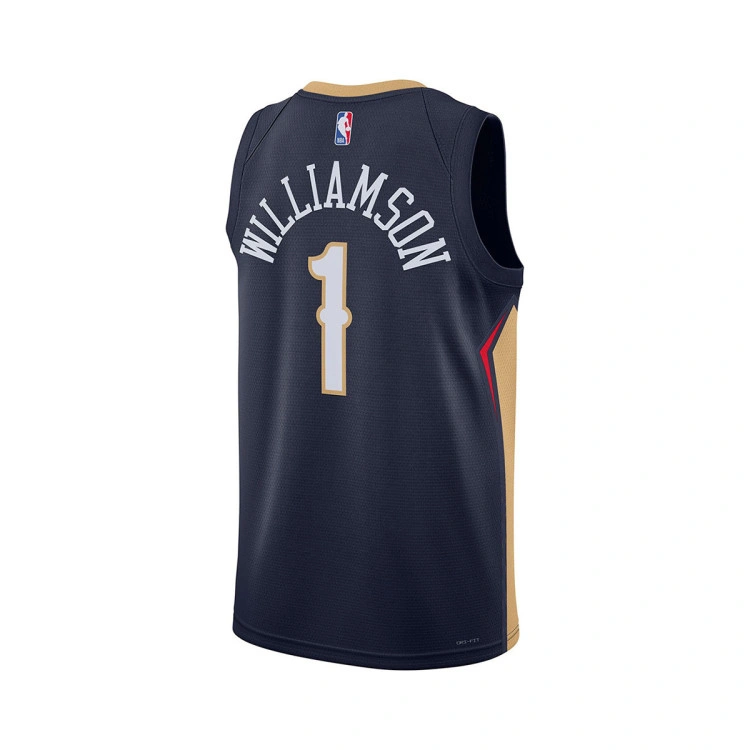 camiseta-nike-new-orleans-pelicans-swingman-icon-edition-zion-williamson-college-navy-4