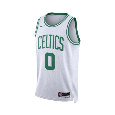 Maillot Boston Celtics Swingman Association Edition Jayson Tatum