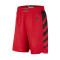 Short Jordan Portland Trail Blazers Swingman Statement Edition