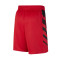 Short Jordan Portland Trail Blazers Swingman Statement Edition