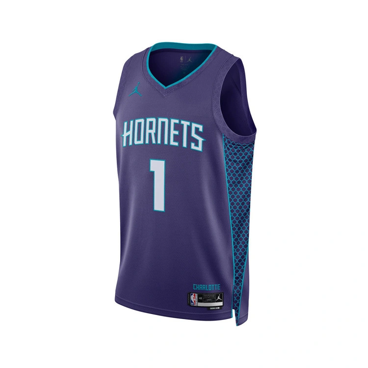 camiseta-jordan-charlotte-hornets-swingman-statement-edition-lamelo-ball-new-orchid-2