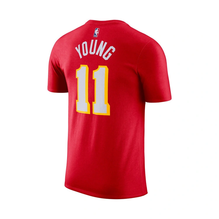 camiseta-nike-atlanta-hawks-essential-icon-edition-trae-young-university-red-3