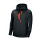 Sweat-shirt Nike WNBA