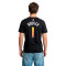 T-Shirt Jordan Phoenix Suns Essential Statement Edition Devin Booker