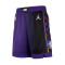 Short Jordan Sacramento Kings Swingman Statement Edition