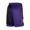 Short Jordan Sacramento Kings Swingman Statement Edition