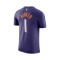 T-Shirt Nike Phoenix Suns Essential Devin Booker