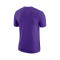T-Shirt Nike Los Angeles Lakers Essential Logo