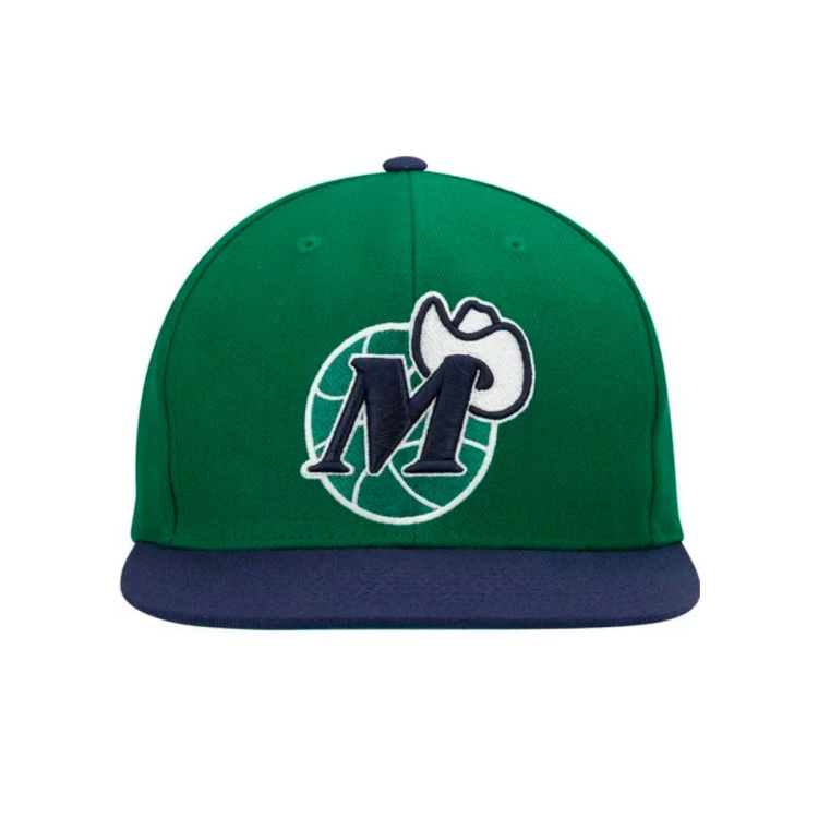 gorra-mitchellness-team-2-tone-2.0-snapback-dallas-mavericks-green-blue-1