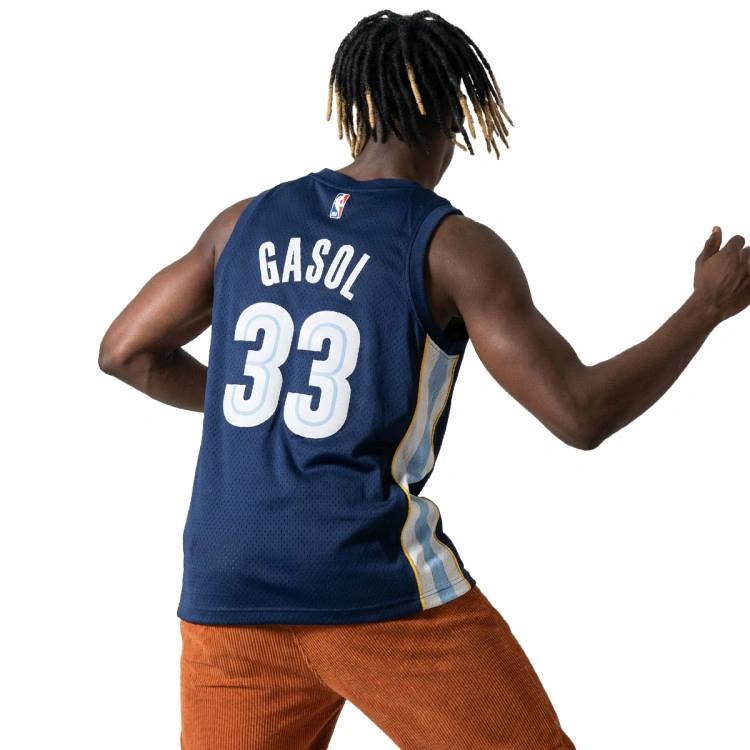 camiseta-mitchellness-nba-dark-jersey-grizzlies-marc-gasol-2008-navy-1